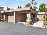 48747 Sageflower Lane - Photo 3