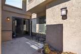 48747 Sageflower Lane - Photo 8