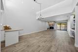 48963 Canyon Crest Lane - Photo 14
