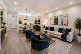 48963 Canyon Crest Lane - Photo 15