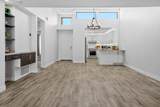 48963 Canyon Crest Lane - Photo 16