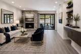 48963 Canyon Crest Lane - Photo 17