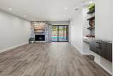 48963 Canyon Crest Lane - Photo 18