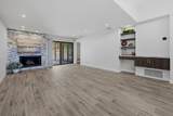 48963 Canyon Crest Lane - Photo 19