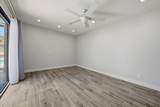 48963 Canyon Crest Lane - Photo 23