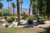 48963 Canyon Crest Lane - Photo 46