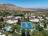48963 Canyon Crest Lane - Photo 47