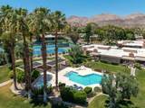 48963 Canyon Crest Lane - Photo 49