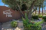 48963 Canyon Crest Lane - Photo 50