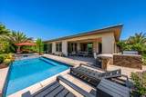 82455 Live Oak Canyon Drive - Photo 1