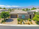 82455 Live Oak Canyon Drive - Photo 31
