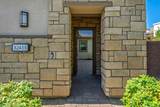 82455 Live Oak Canyon Drive - Photo 32