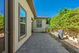 82455 Live Oak Canyon Drive - Photo 33
