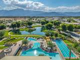 82455 Live Oak Canyon Drive - Photo 39