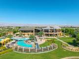 82455 Live Oak Canyon Drive - Photo 40