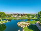 82455 Live Oak Canyon Drive - Photo 41