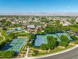 82455 Live Oak Canyon Drive - Photo 43