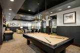 82455 Live Oak Canyon Drive - Photo 46