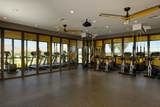 82455 Live Oak Canyon Drive - Photo 48