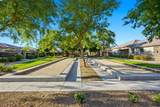 82455 Live Oak Canyon Drive - Photo 49