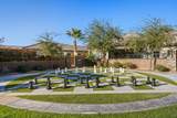 82455 Live Oak Canyon Drive - Photo 51