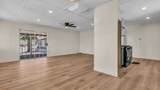 490 Prairie - Photo 12