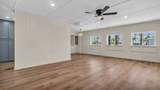 490 Prairie - Photo 13