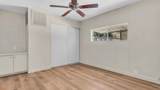 490 Prairie - Photo 15