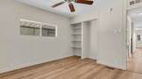 490 Prairie - Photo 16