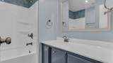 490 Prairie - Photo 18