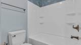 490 Prairie - Photo 19