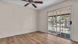 490 Prairie - Photo 21