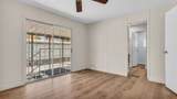 490 Prairie - Photo 22