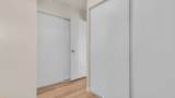 490 Prairie - Photo 24