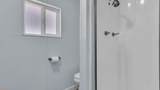 490 Prairie - Photo 26