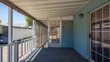 490 Prairie - Photo 28