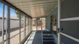 490 Prairie - Photo 29
