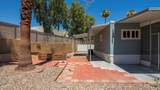 490 Prairie - Photo 31
