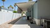 490 Prairie - Photo 33