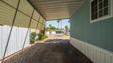 490 Prairie - Photo 35