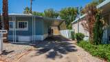 490 Prairie - Photo 36