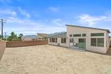 13460 Inaja Street - Photo 29