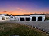 68200 Marion Way - Photo 10
