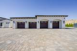 68200 Marion Way - Photo 11