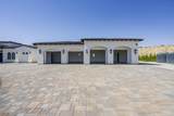 68200 Marion Way - Photo 13