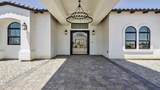 68200 Marion Way - Photo 14