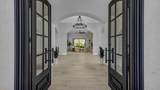68200 Marion Way - Photo 15