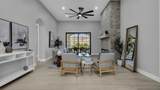 68200 Marion Way - Photo 16
