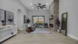 68200 Marion Way - Photo 17