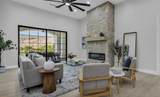 68200 Marion Way - Photo 18